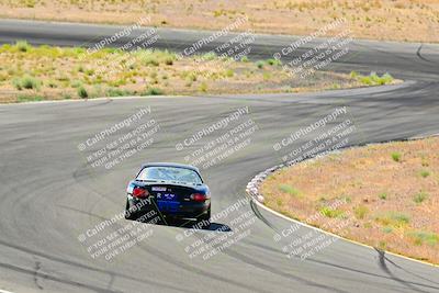 media/May-25-2025-Nasa (Sun) [[dcc9ba5c99]]/Race Group A/Qualifying/